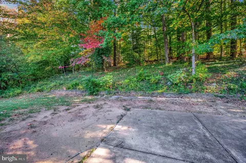 6507 Byron Ave, Springfield, VA 22150 photo 44