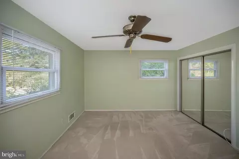 6507 Byron Ave, Springfield, VA 22150 photo 40