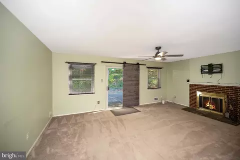 6507 Byron Ave, Springfield, VA 22150 photo 19
