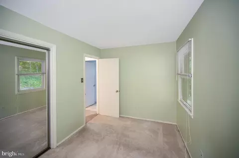6507 Byron Ave, Springfield, VA 22150 photo 31