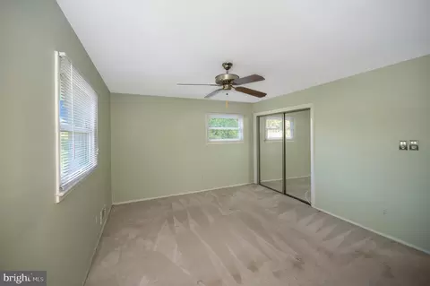 6507 Byron Ave, Springfield, VA 22150 photo 39