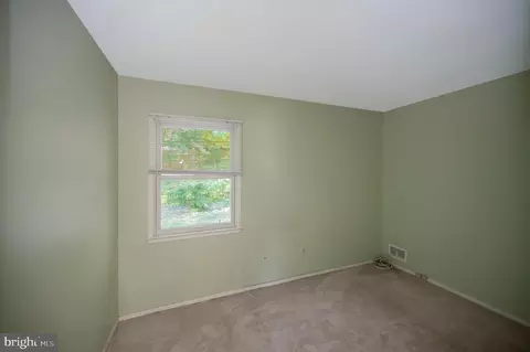 6507 Byron Ave, Springfield, VA 22150 photo 32