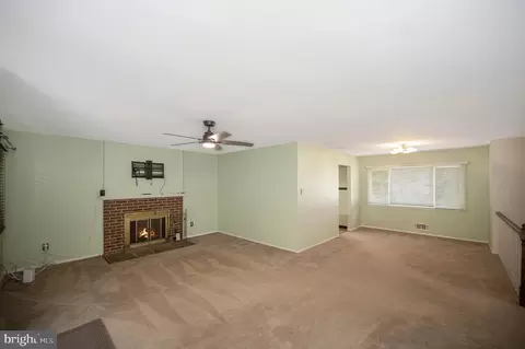 6507 Byron Ave, Springfield, VA 22150 photo 20