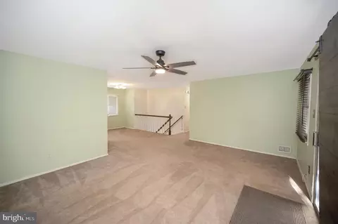 6507 Byron Ave, Springfield, VA 22150 photo 21
