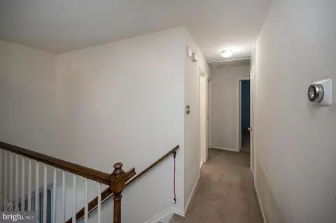 6507 Byron Ave, Springfield, VA 22150 photo 29