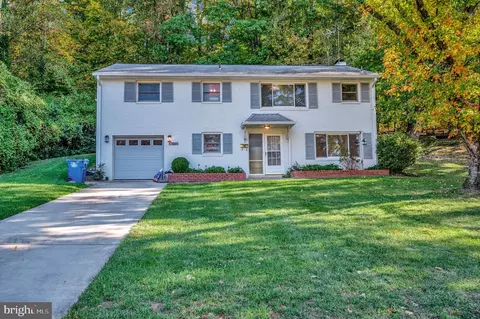 6507 Byron Ave, Springfield, VA 22150 photo 3