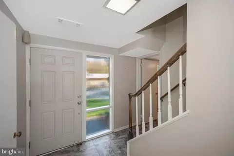 6507 Byron Ave, Springfield, VA 22150 photo 8
