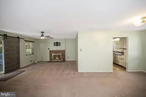 6507 Byron Ave, Springfield, VA 22150 photo 18