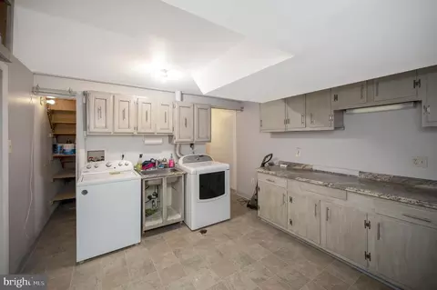 6507 Byron Ave, Springfield, VA 22150 photo 16