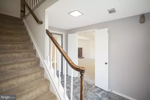 6507 Byron Ave, Springfield, VA 22150 photo 7