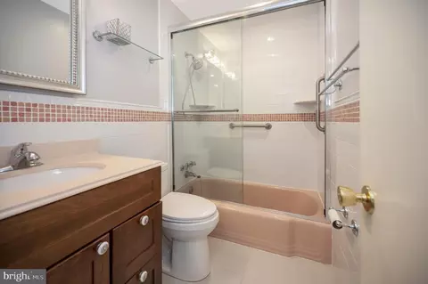 6507 Byron Ave, Springfield, VA 22150 photo 36