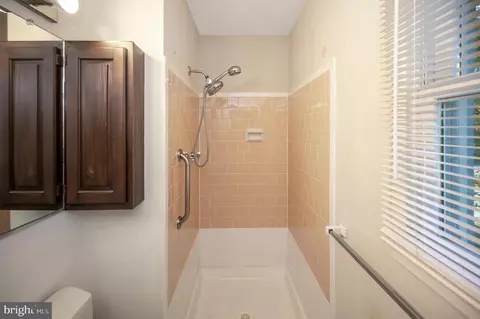 6507 Byron Ave, Springfield, VA 22150 photo 43