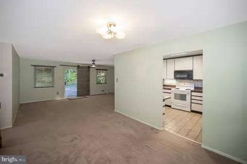 6507 Byron Ave, Springfield, VA 22150 photo 23