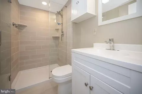 6507 Byron Ave, Springfield, VA 22150 photo 17