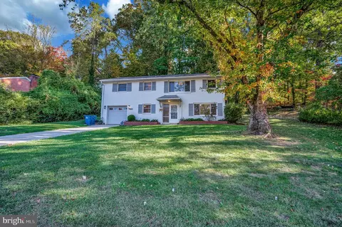 6507 Byron Ave, Springfield, VA 22150 photo 5