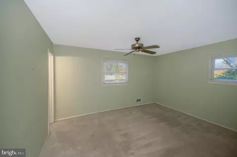 6507 Byron Ave, Springfield, VA 22150 photo 38