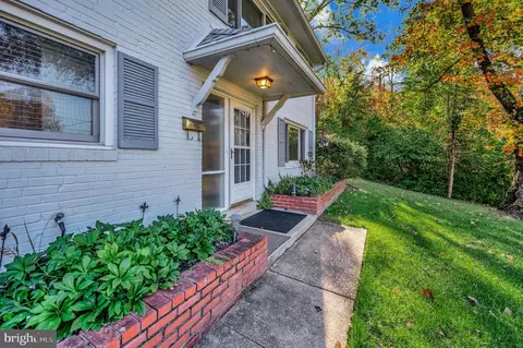 6507 Byron Ave, Springfield, VA 22150 photo 6