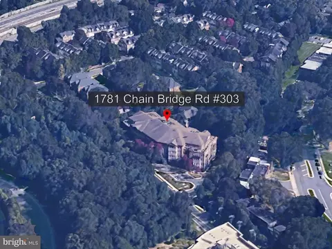 1781 Chain Bridge Rd #303, Mclean, VA 22102 photo 51
