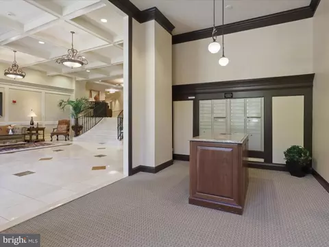 1781 Chain Bridge Rd #303, Mclean, VA 22102 photo 6