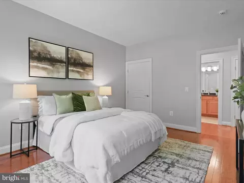 1781 Chain Bridge Rd #303, Mclean, VA 22102 photo 26