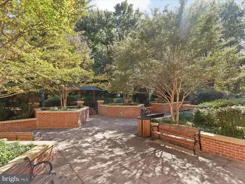 1781 Chain Bridge Rd #303, Mclean, VA 22102 photo 49