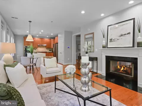 1781 Chain Bridge Rd #303, Mclean, VA 22102 photo 33