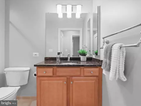 1781 Chain Bridge Rd #303, Mclean, VA 22102 photo 28