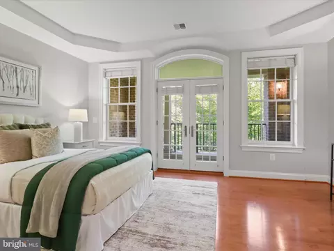 1781 Chain Bridge Rd #303, Mclean, VA 22102 photo 15