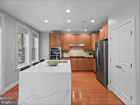 1781 Chain Bridge Rd #303, Mclean, VA 22102 photo 35