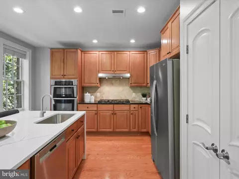 1781 Chain Bridge Rd #303, Mclean, VA 22102 photo 37
