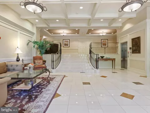 1781 Chain Bridge Rd #303, Mclean, VA 22102 photo 5