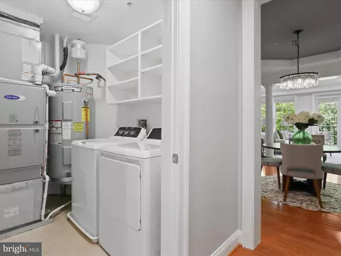 1781 Chain Bridge Rd #303, Mclean, VA 22102 photo 27