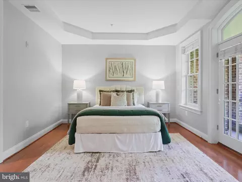 1781 Chain Bridge Rd #303, Mclean, VA 22102 photo 16
