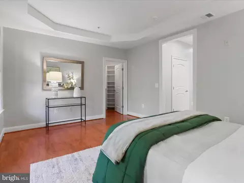 1781 Chain Bridge Rd #303, Mclean, VA 22102 photo 17