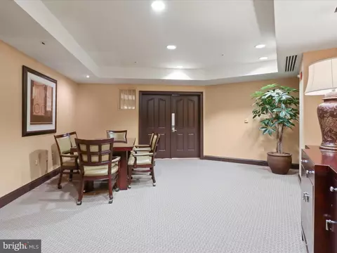 1781 Chain Bridge Rd #303, Mclean, VA 22102 photo 43
