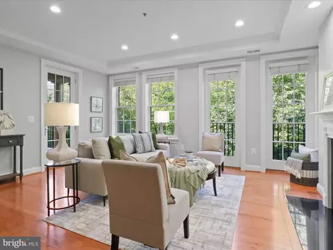 1781 Chain Bridge Rd #303, Mclean, VA 22102 photo 22