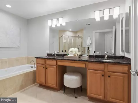 1781 Chain Bridge Rd #303, Mclean, VA 22102 photo 12