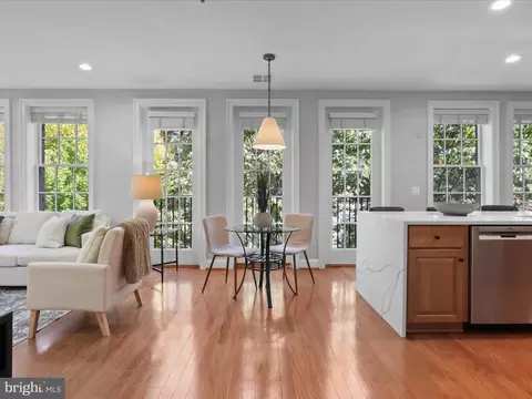 1781 Chain Bridge Rd #303, Mclean, VA 22102 photo 30