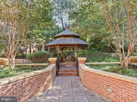 1781 Chain Bridge Rd #303, Mclean, VA 22102 photo 48