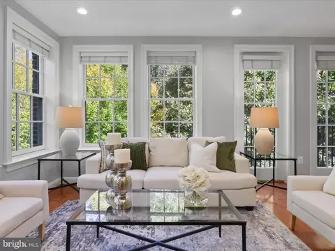 1781 Chain Bridge Rd #303, Mclean, VA 22102 photo 32