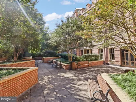 1781 Chain Bridge Rd #303, Mclean, VA 22102 photo 50