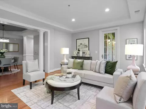 1781 Chain Bridge Rd #303, Mclean, VA 22102 photo 23