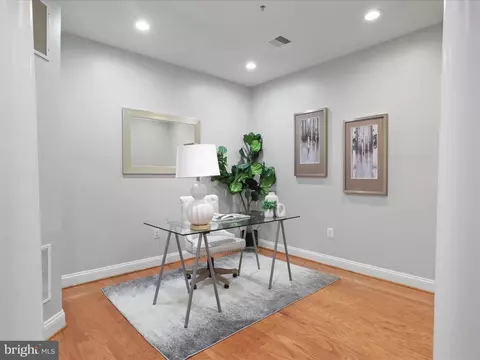 1781 Chain Bridge Rd #303, Mclean, VA 22102 photo 9