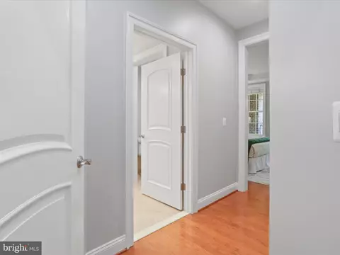 1781 Chain Bridge Rd #303, Mclean, VA 22102 photo 11