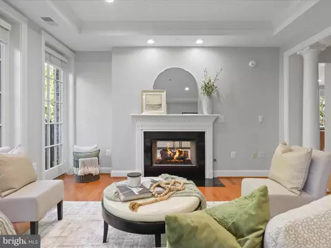 1781 Chain Bridge Rd #303, Mclean, VA 22102 photo 24