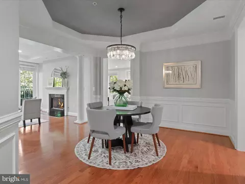 1781 Chain Bridge Rd #303, Mclean, VA 22102 photo 19