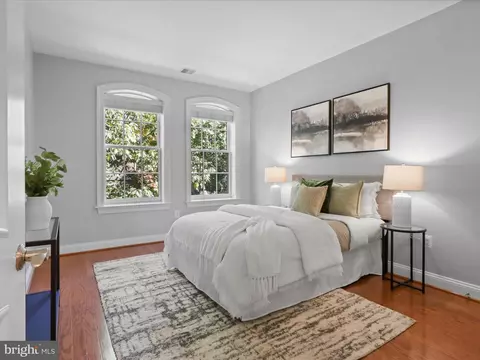 1781 Chain Bridge Rd #303, Mclean, VA 22102 photo 25