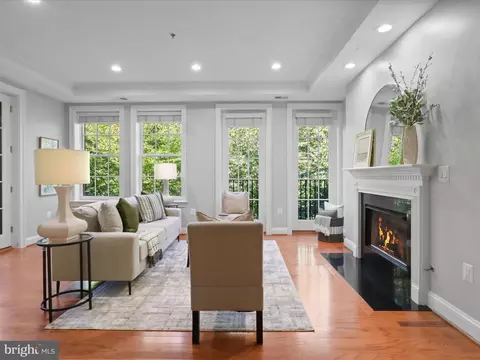 1781 Chain Bridge Rd #303, Mclean, VA 22102 photo 21
