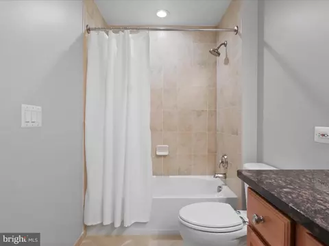 1781 Chain Bridge Rd #303, Mclean, VA 22102 photo 29