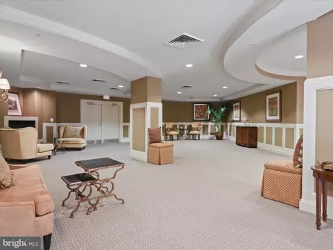 1781 Chain Bridge Rd #303, Mclean, VA 22102 photo 46